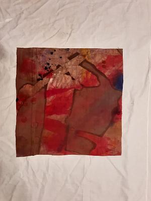 batik bau (8)